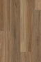 9.7mm SPC Hybrid - Summit 977 - Northern Spotted Gum - Adore Rugs & Flooring