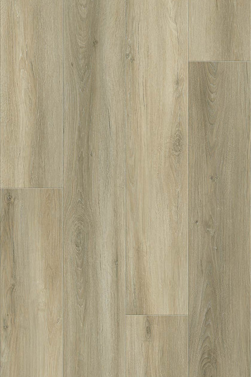 9.7mm SPC Hybrid - Summit 977 - Tuscan - Adore Rugs & Flooring