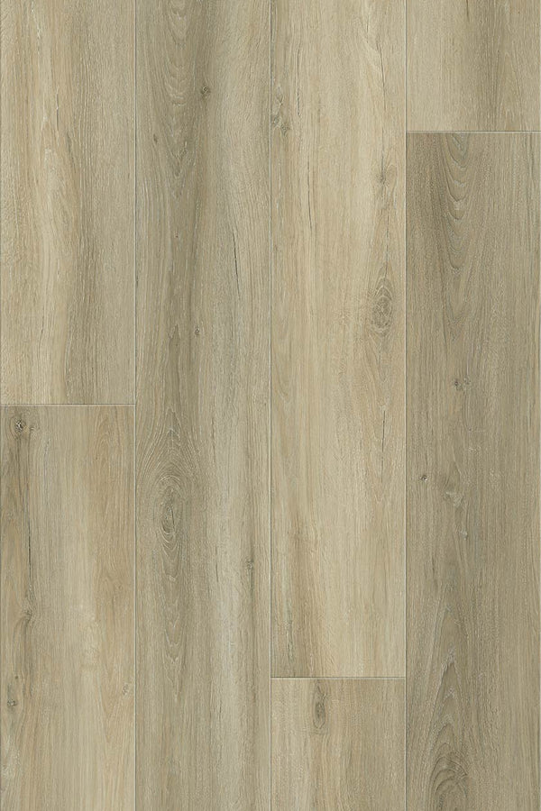 9.7mm SPC Hybrid - Summit 977 - Tuscan - Adore Rugs & Flooring