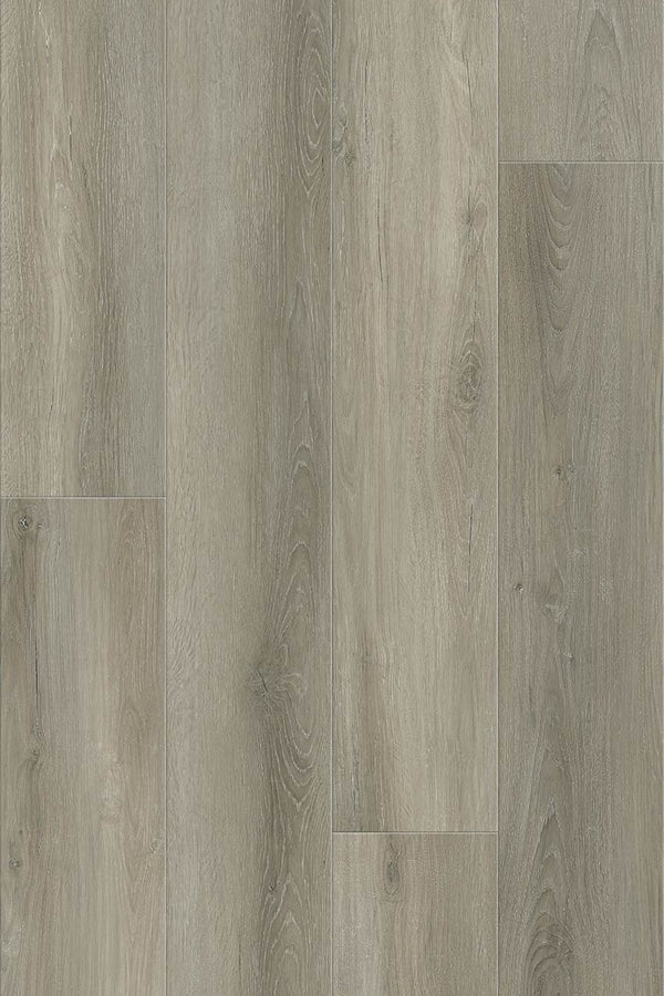9.7mm SPC Hybrid - Summit 977 - Driftwood - Adore Rugs & Flooring