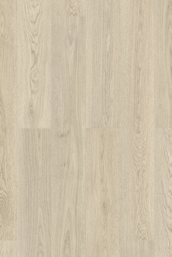 Beige wood grain texture