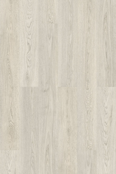 Textured beige surface with wood grain pattern