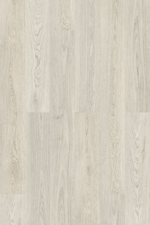 Textured beige surface with wood grain pattern