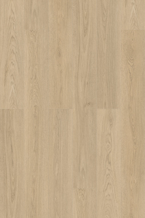 7mm SPC Hybrid - Eternity 705 - Butterscotch - Adore Rugs & Flooring