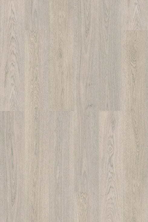 7mm SPC Hybrid - Eternity 705 - Loft - Adore Rugs & Flooring