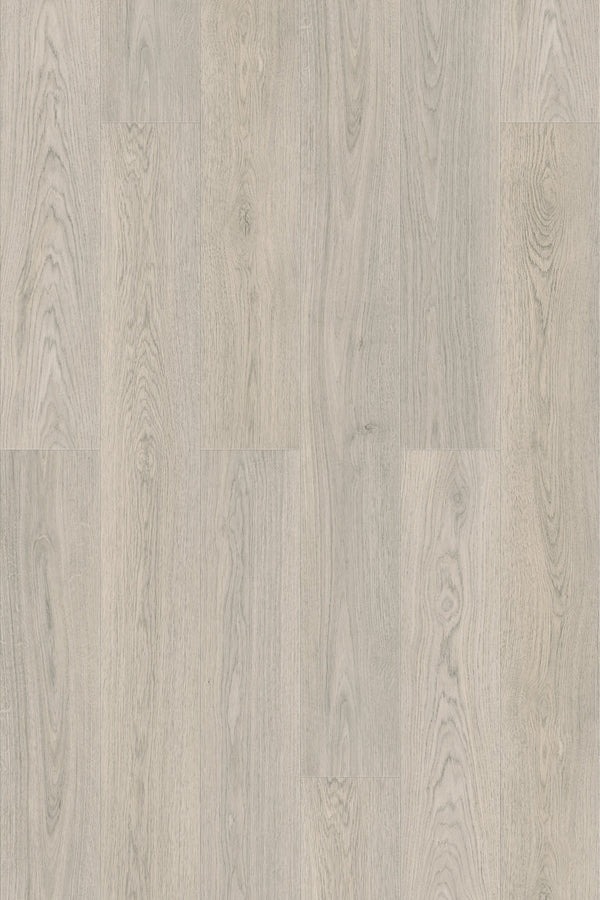 7mm SPC Hybrid - Eternity 705 - Loft - Adore Rugs & Flooring