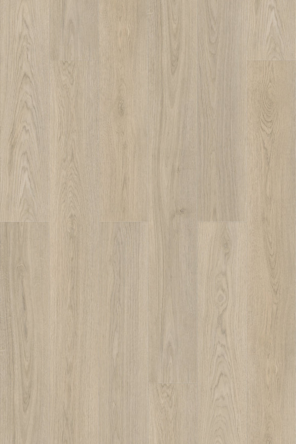 7mm SPC Hybrid - Eternity 705 - Chateau - Adore Rugs & Flooring