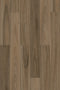 7mm SPC Hybrid - Eternity 705 - Country Spotted Gum - Adore Rugs & Flooring