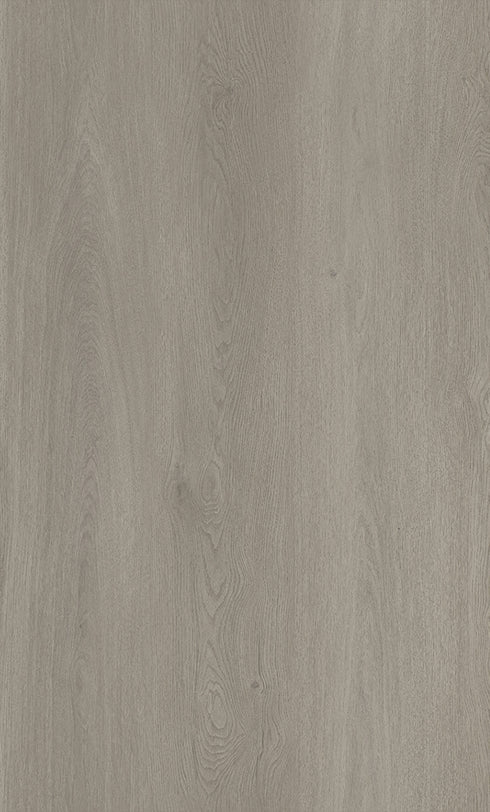 Godfrey Hirst Olympus Neo Aether 2.5mm vinyl plank flooring swatch