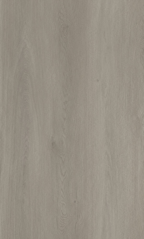 Godfrey Hirst Olympus Neo Aether 2.5mm vinyl plank flooring swatch