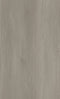 Godfrey Hirst Olympus Neo Aether 2.5mm vinyl plank flooring swatch