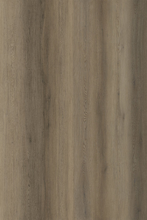Godfrey Hirst Zenith 1800 Astral Slate 10mm hybrid flooring swatch