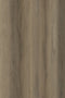 Godfrey Hirst Zenith 1800 Astral Slate 10mm hybrid flooring swatch