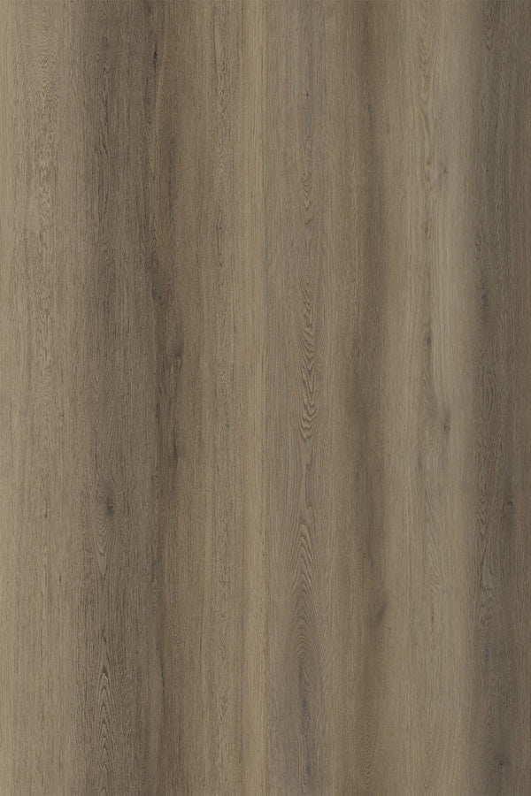 10mm Hybrid - Zenith 1800 - Astral State