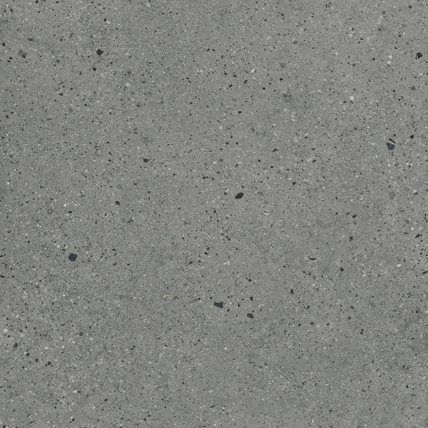2.5mm Vinyl Plank - Olympus Stone - Pewter Stone