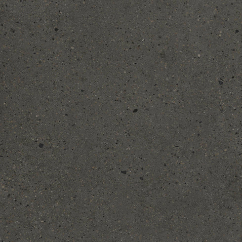 2.5mm Vinyl Plank - Olympus Stone - Granite Stone