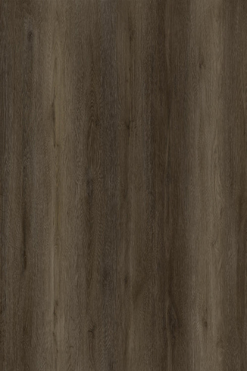 10mm Hybrid - Zenith 1800 - Eclipse Shadow