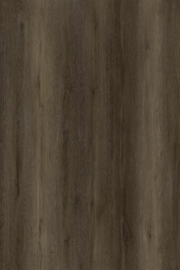 10mm Hybrid - Zenith 1800 - Eclipse Shadow