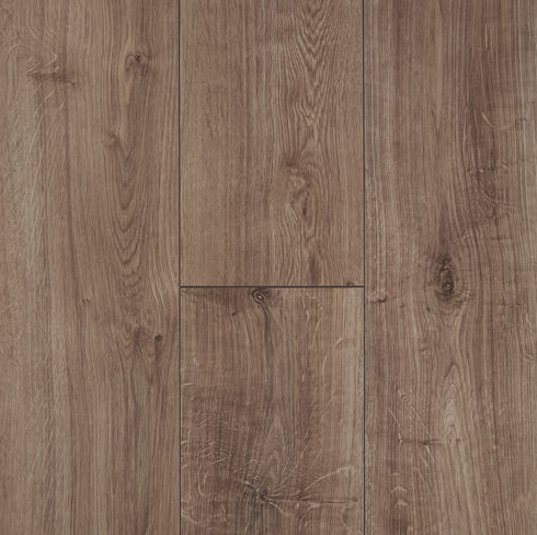 Dublin - 8mm Aquastop Laminate Flooring