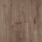 Dublin - 8mm Aquastop Laminate Flooring