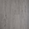 Natural Oak Grey - 8mm Aquastop Laminate Flooring