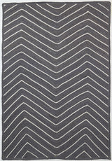 Grey colour