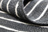 Artisan Grey Chevron Jute Rug - Adore Rugs & Flooring