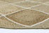 Artisan Natural Diamond Jute Rug - Adore Rugs & Flooring