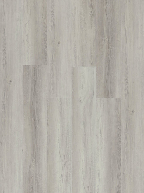 9mm Luxury Hybrid - Alcazar