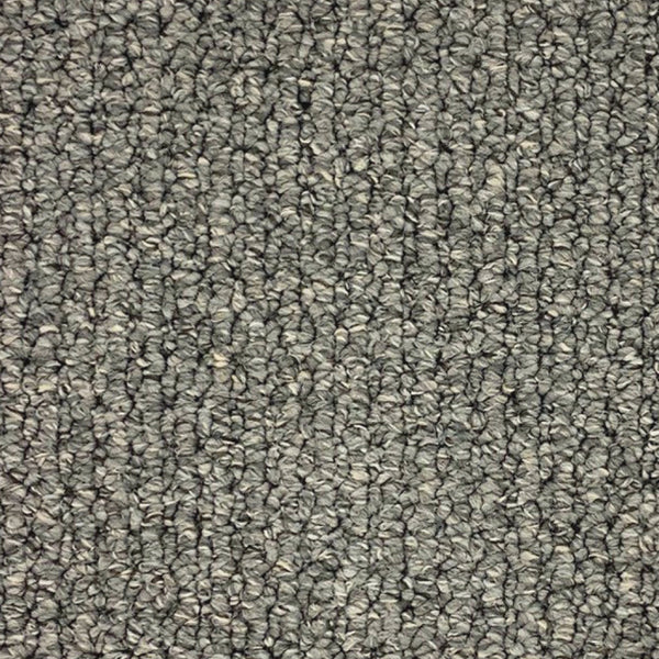11mm Loop Pile Carpet - Alexandria - Breeze Web