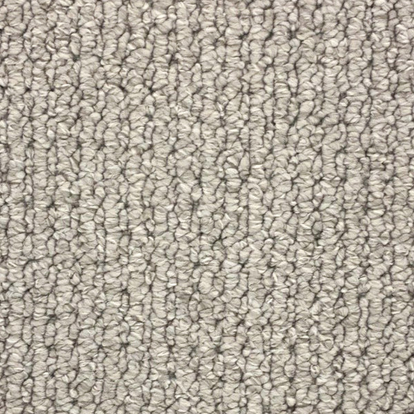 11mm Loop Pile Carpet - Alexandria - Dune Web