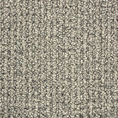 Pebble