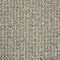 11mm Loop Pile Carpet - Alexandria - Pebble Web