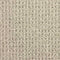 11mm Loop Pile Carpet - Alexandria - Sandy Web