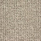 11mm Loop Pile Carpet - Alexandria - Shell Web