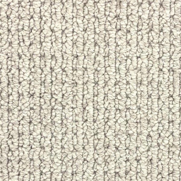 11mm Loop Pile Carpet - Alexandria - Terra Web