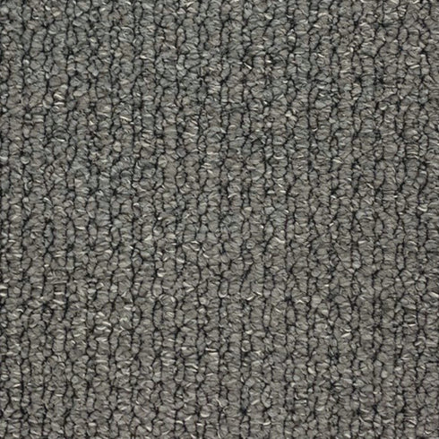 11mm Loop Pile Carpet - Alexandria - Wave Web