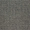 11mm Loop Pile Carpet - Alexandria - Wave Web