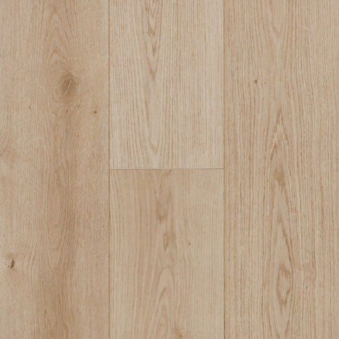 12mm Laminate Flooring - Oakleaf HD Plus - Alpine Mist