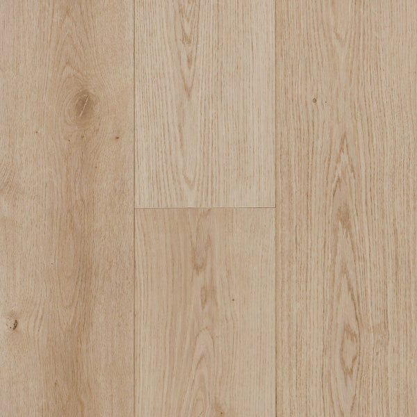 12mm Laminate Flooring - Oakleaf HD Plus - Alpine Mist