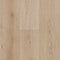 12mm Laminate Flooring - Oakleaf HD Plus - Alpine Mist