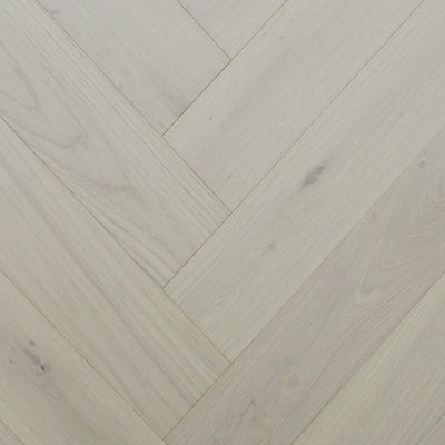 Ambient Sand Herringbone