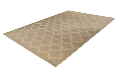 Cheap Beige Rug - Adore Rugs & Flooring
