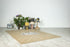 Beige Moroccan Rug - Adore Rugs & Flooring
