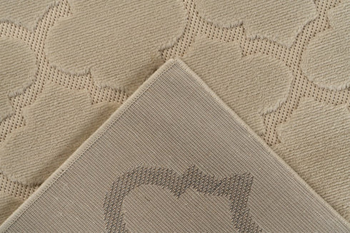 Beige - Adore Rugs & Flooring
