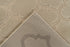 Beige - Adore Rugs & Flooring