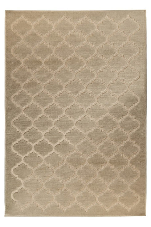 Beige Rug - Adore Rugs & Flooring