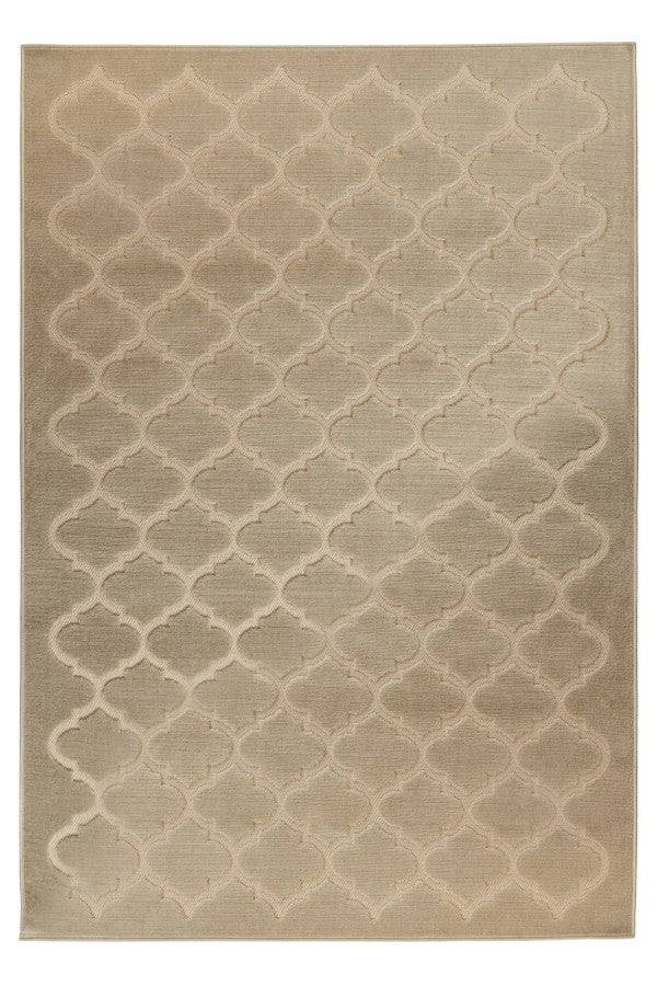 Beige Rug - Adore Rugs & Flooring