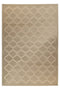 Beige Rug - Adore Rugs & Flooring