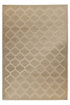 Beige Rug - Adore Rugs & Flooring